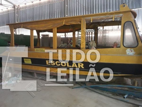 Foto 8
