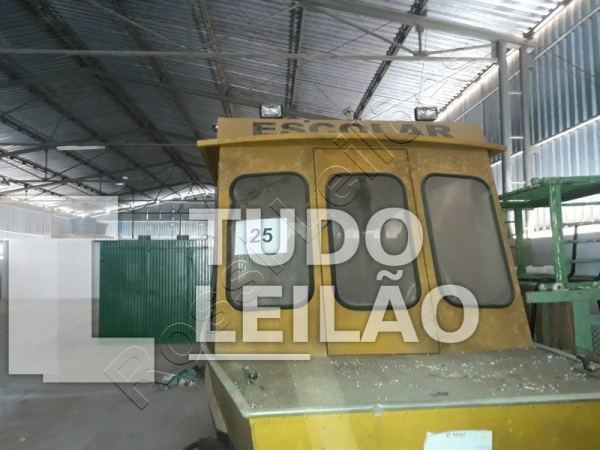 Foto 9