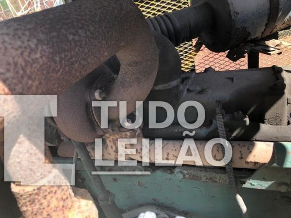 Foto 8