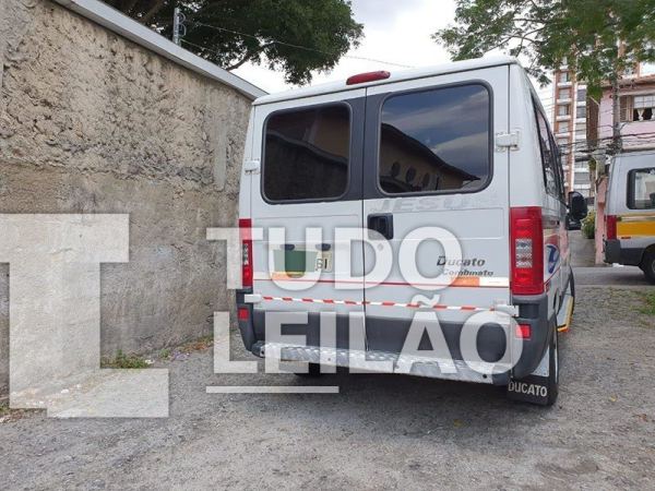 Foto 10