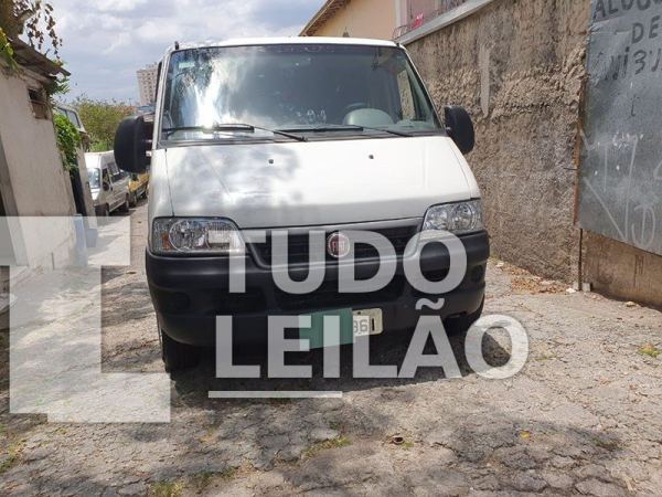 Foto 7