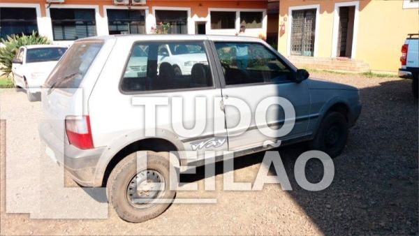 Foto 4