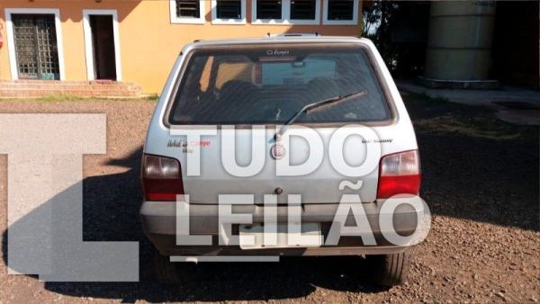 Foto 5