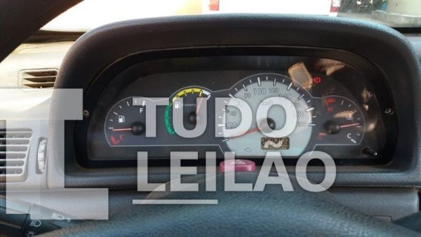 Foto 6