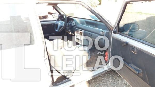 Foto 8