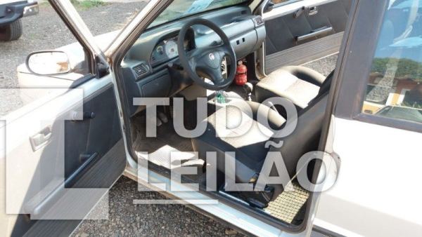 Foto 9