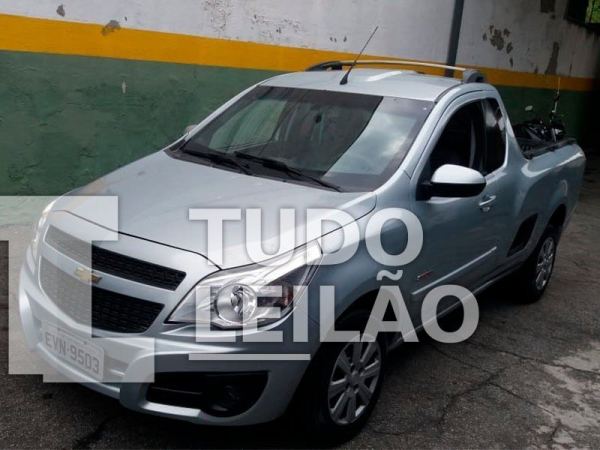 Foto 4