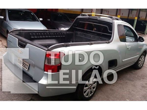 Foto 6