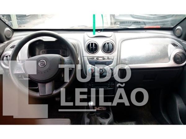 Foto 8