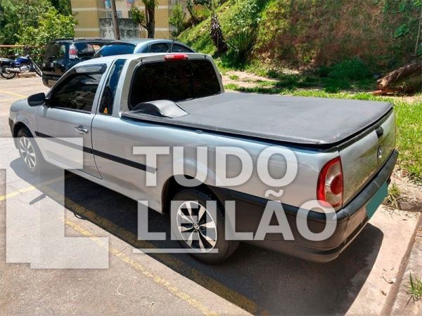 Foto 4