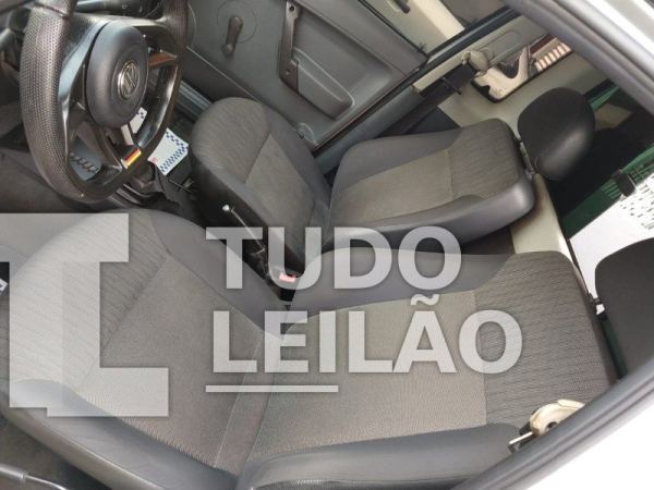 Foto 5