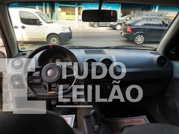Foto 7