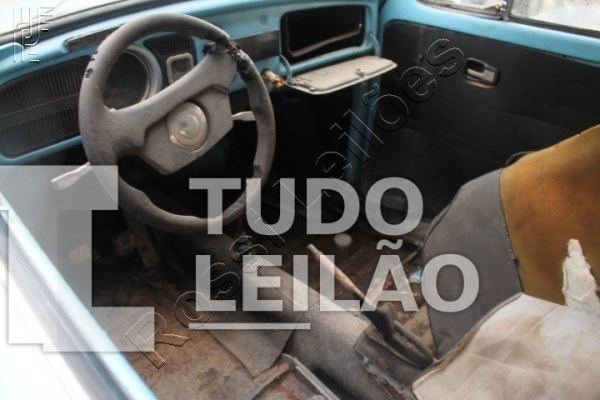 Foto 6
