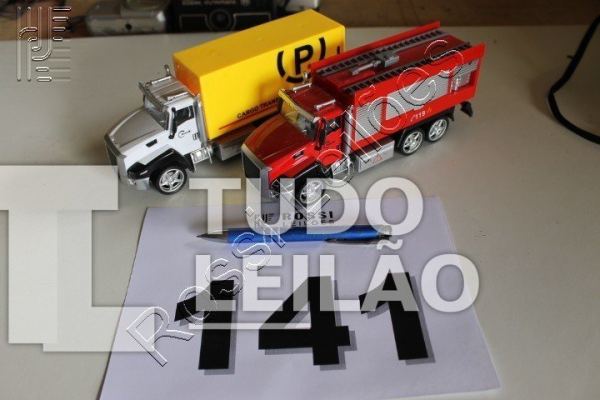 Foto 3
