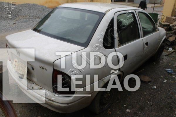 Foto 4