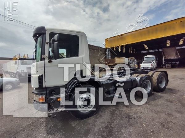 Foto 11