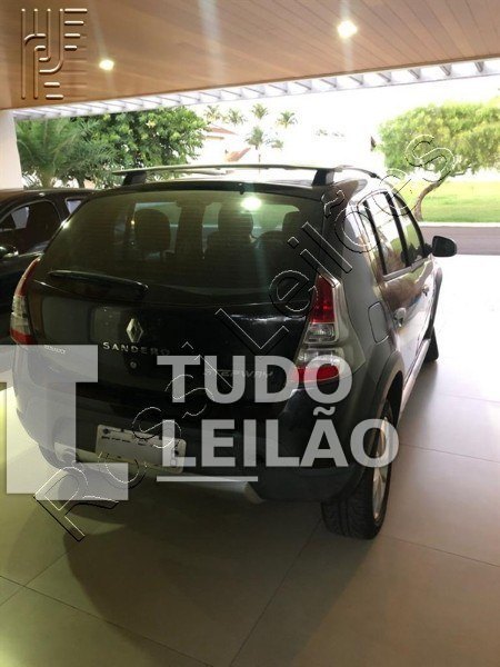Foto 11