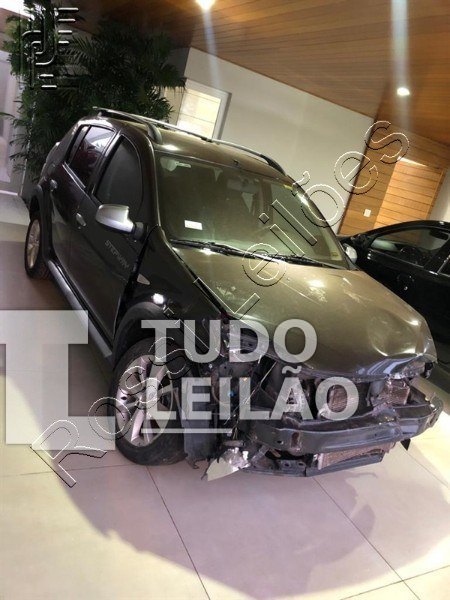 Foto 9