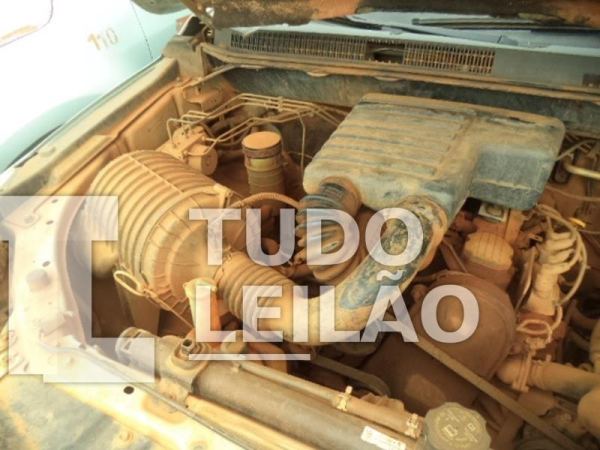 Foto 11