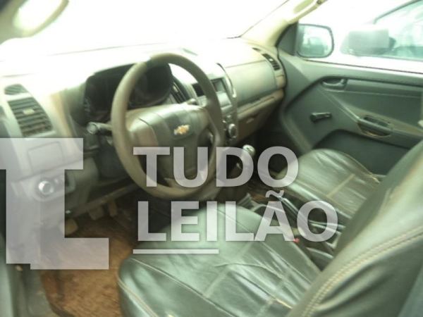 Foto 4