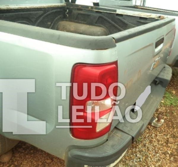 Foto 8