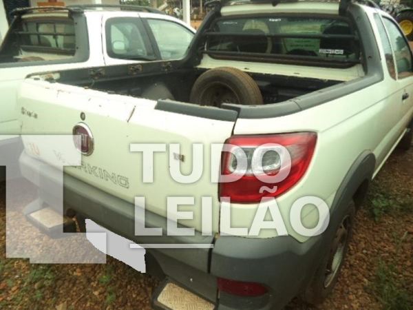 Foto 3