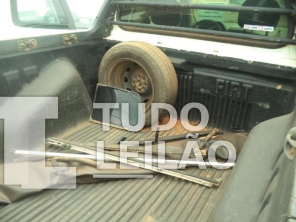 Foto 4