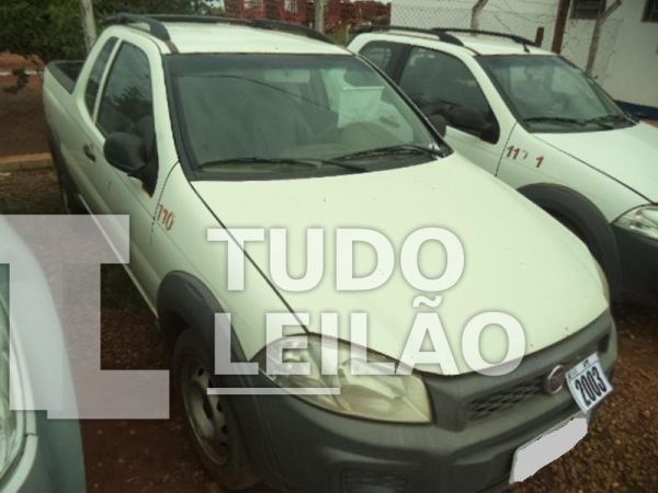 Foto 5