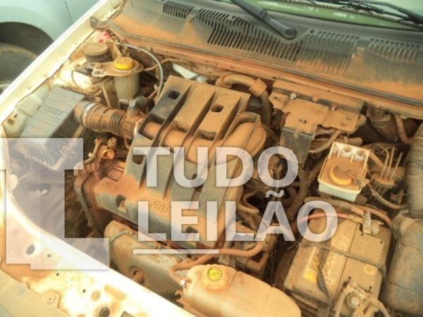 Foto 6
