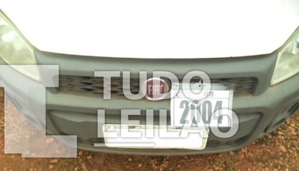 Foto 8