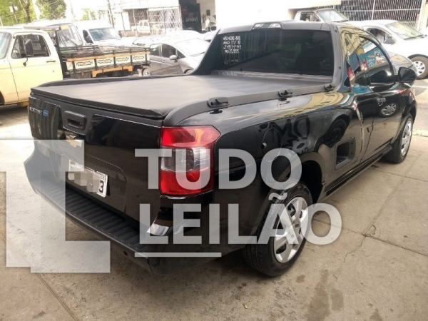 Foto 4