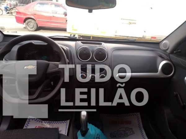 Foto 8
