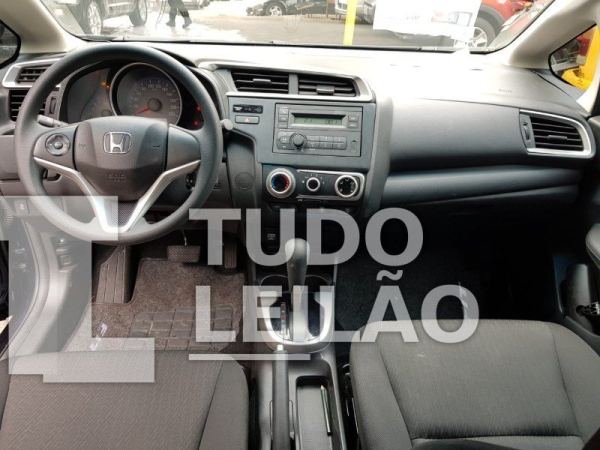 Foto 10