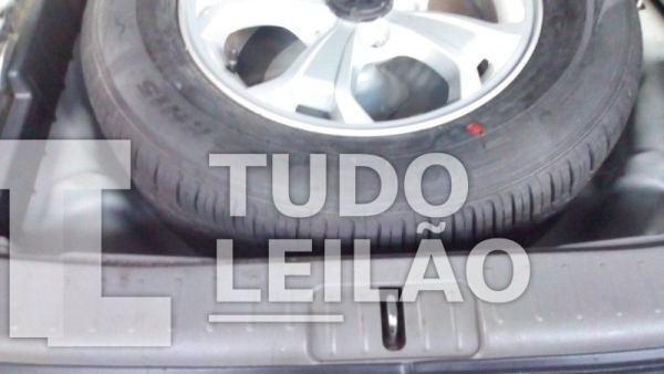 Foto 9