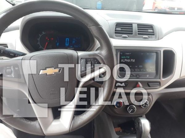Foto 6