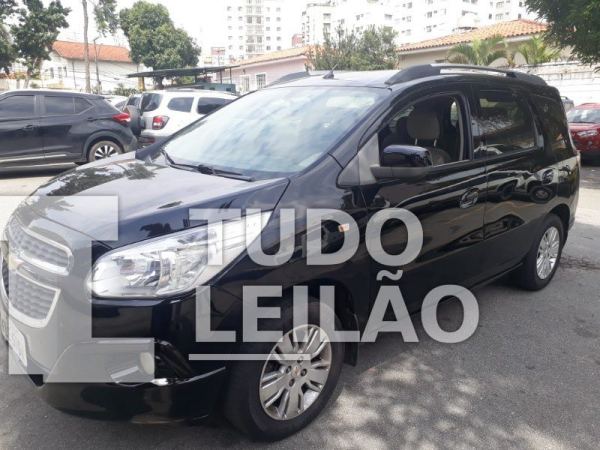 Foto 9