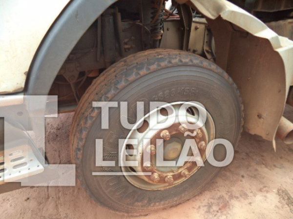 Foto 9