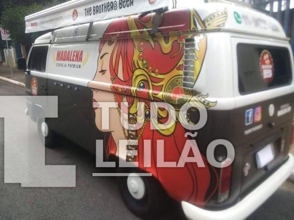 Foto 12