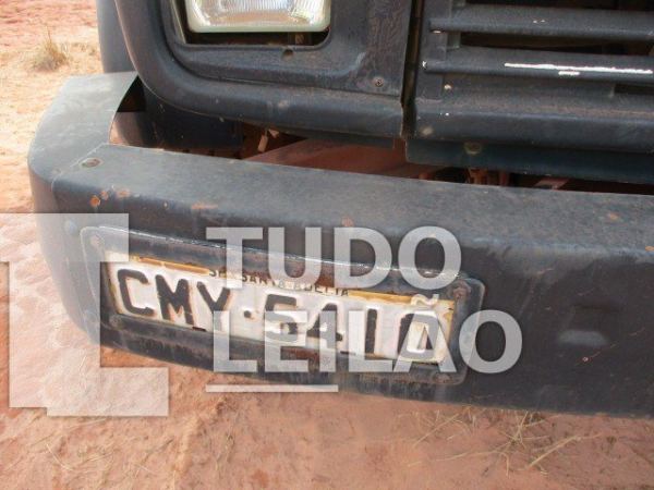 Foto 10