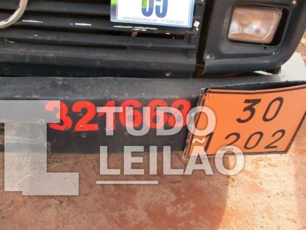 Foto 9