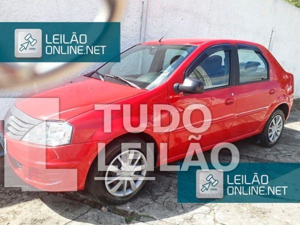 Foto 12