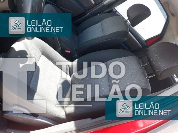Foto 6
