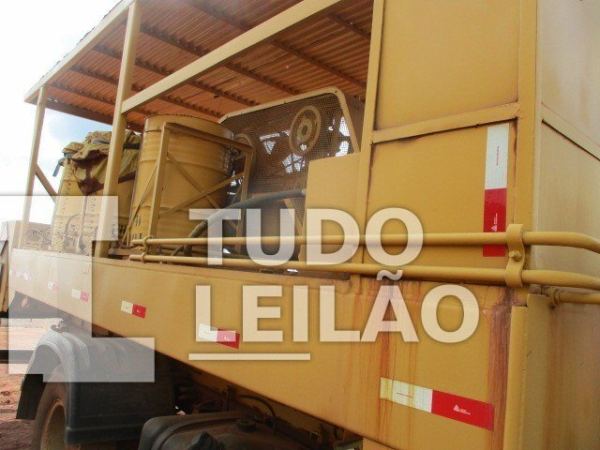 Foto 10