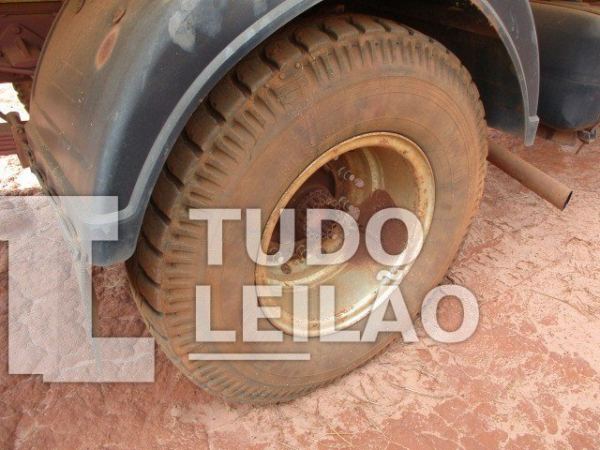 Foto 8