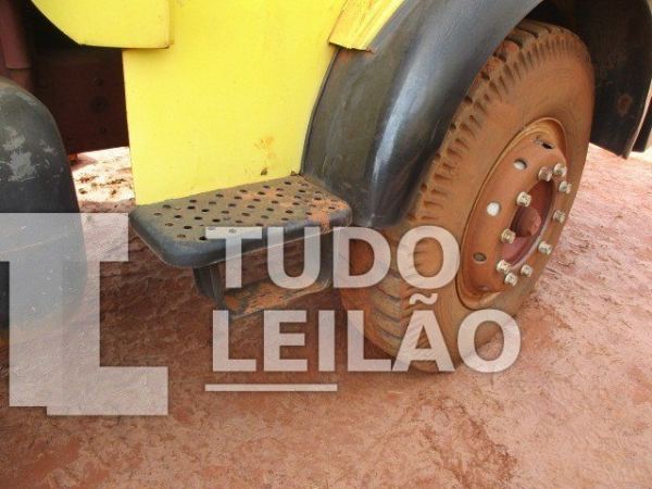Foto 9