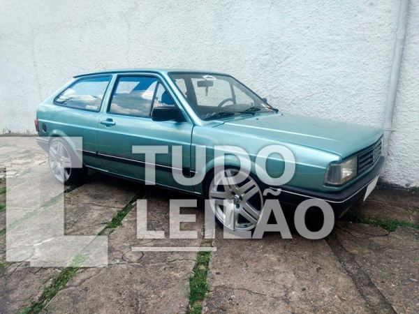 Foto 10
