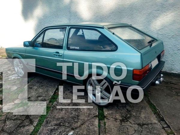 Foto 11