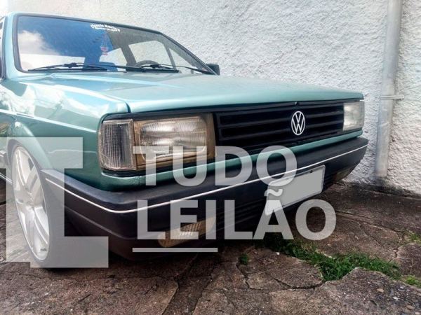 Foto 8