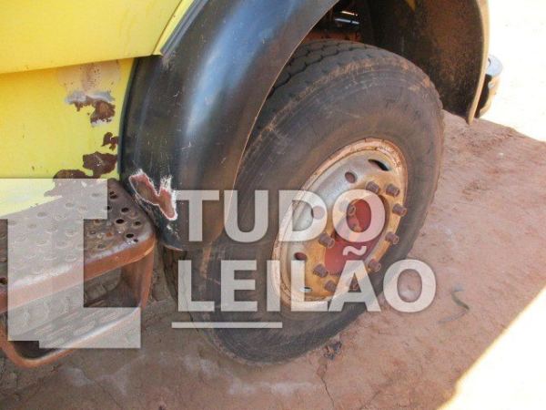 Foto 8