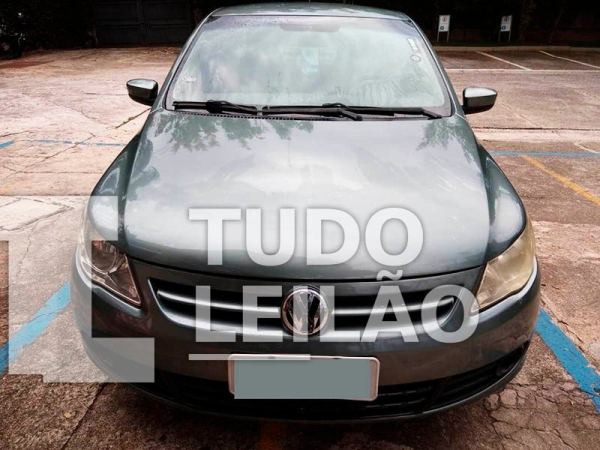 Foto 6